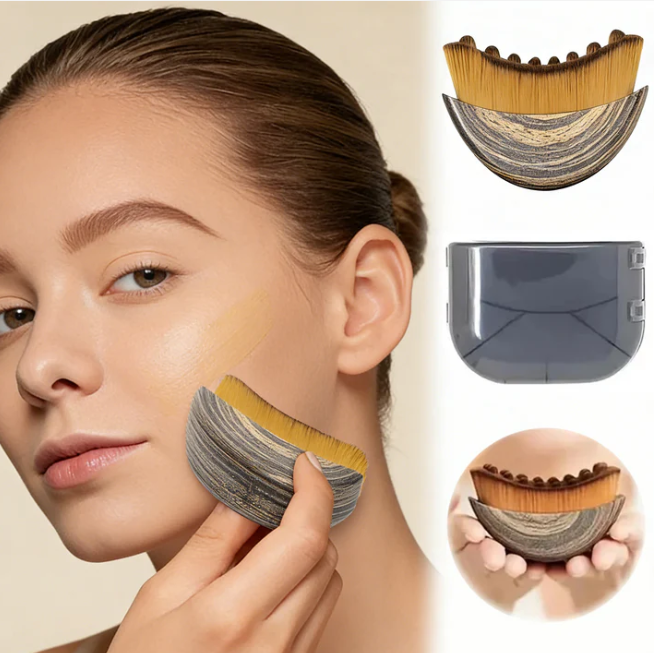 LuminaLift Sculpted facial contours instantly. + 50% OFF