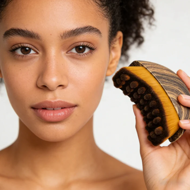 LuminaLift Sculpted facial contours instantly. + 50% OFF