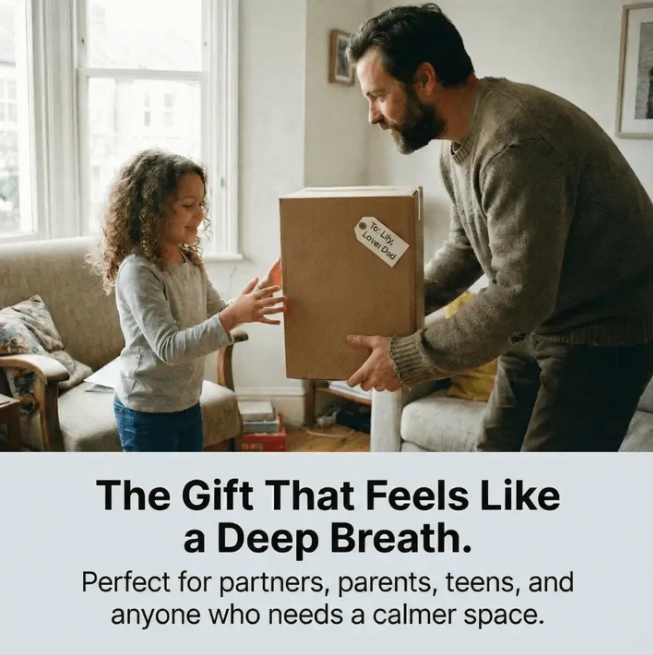 JellyAura Dream Lamp C Melt into deep serenity instantly. + 50% OFF