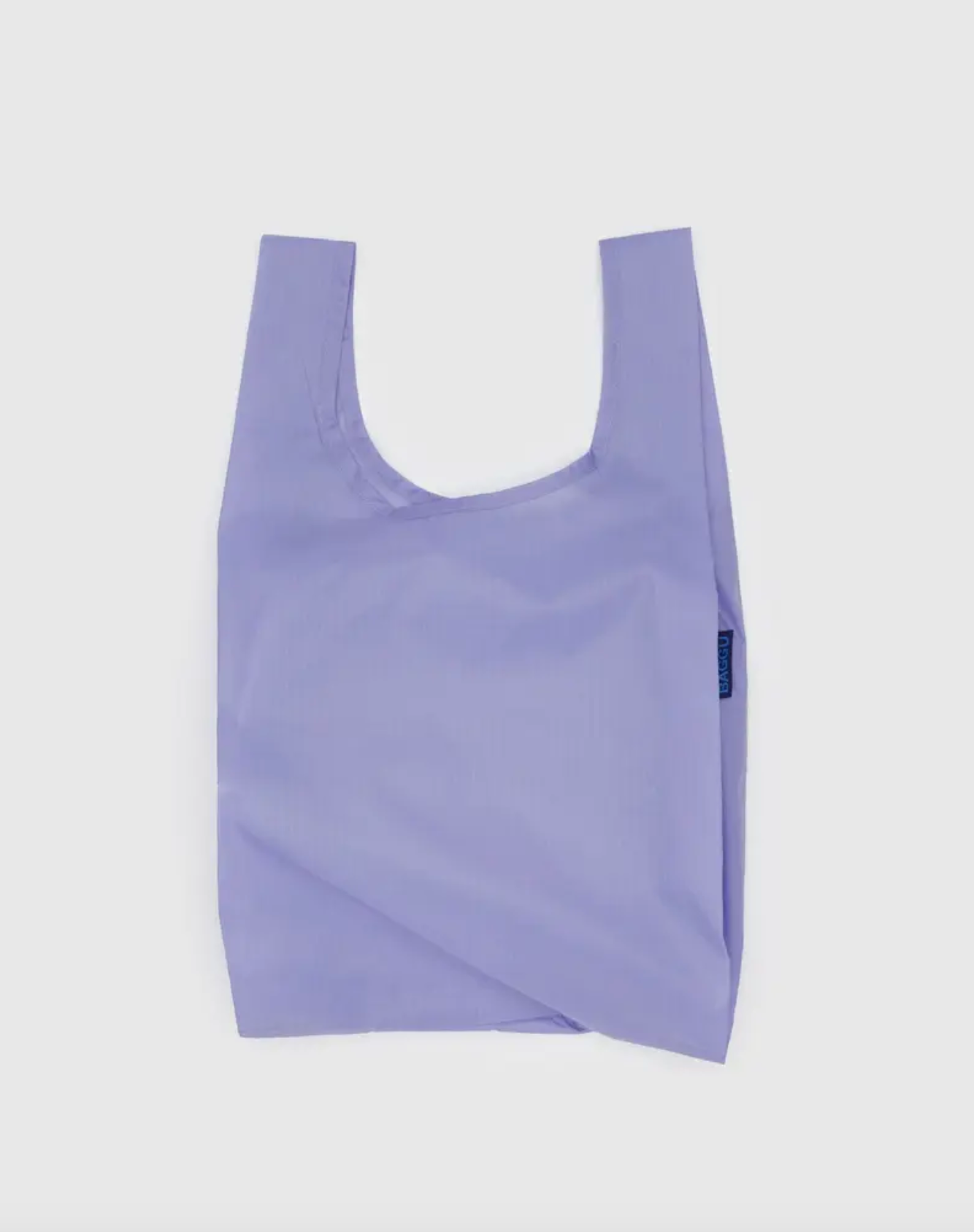 Baby Baggu - Wisteria