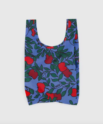Baby Baggu - Apple Tree