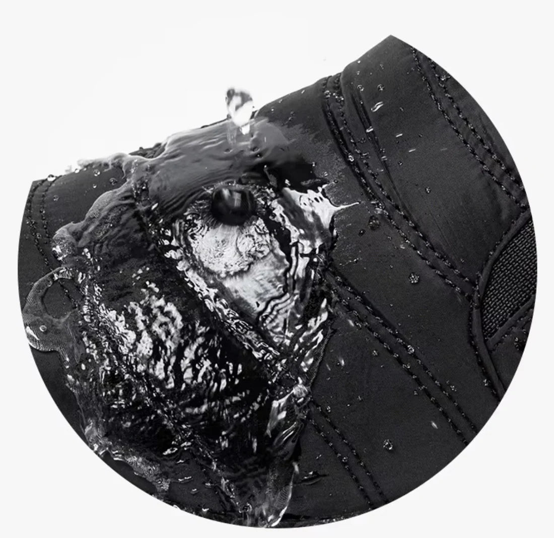 The ArcticTread Winter Boots - Your 1 Best Selling Waterproof Warmth + 50% OFF