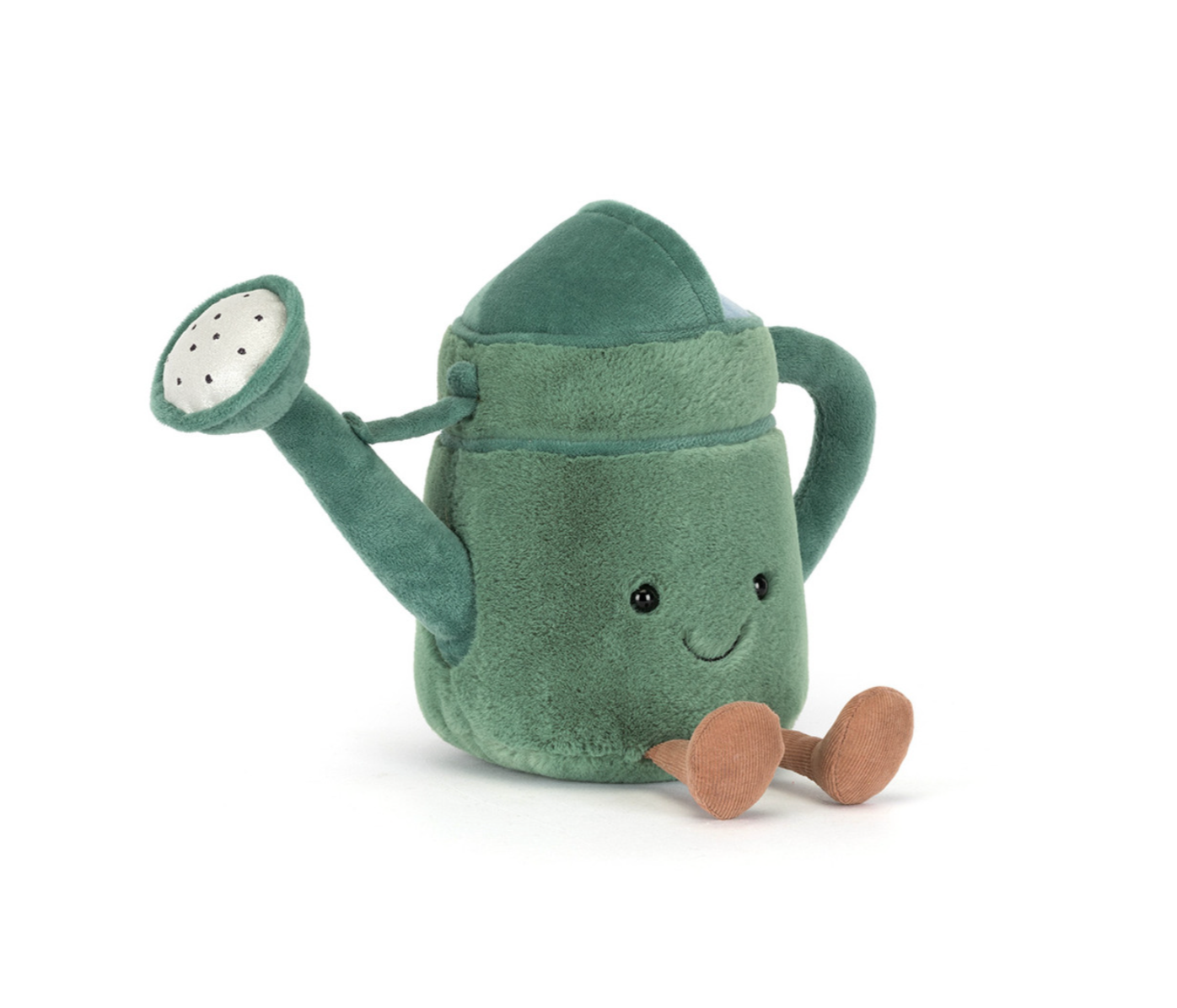 Amuseables Watering Can