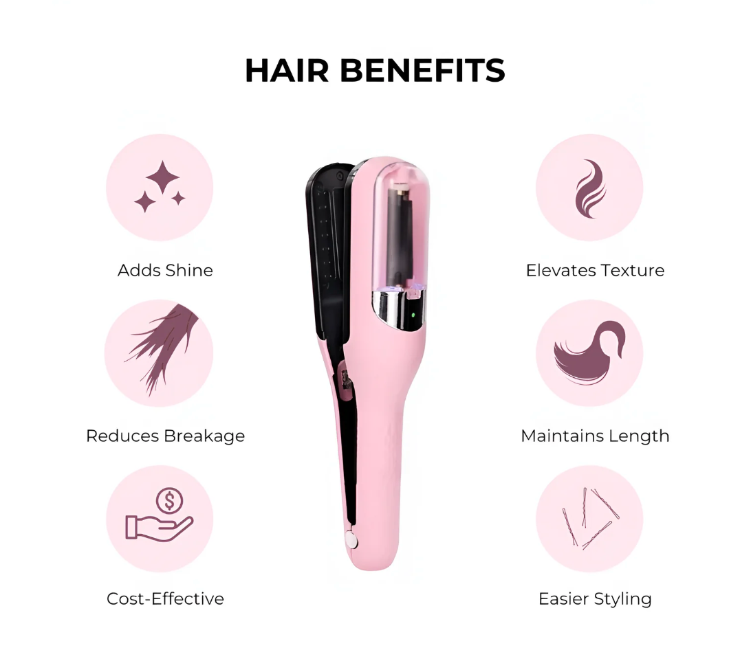 The TheraGrow Roll-On - Visible Results in 3 Months Hair Growth Actives + 50% OFF!