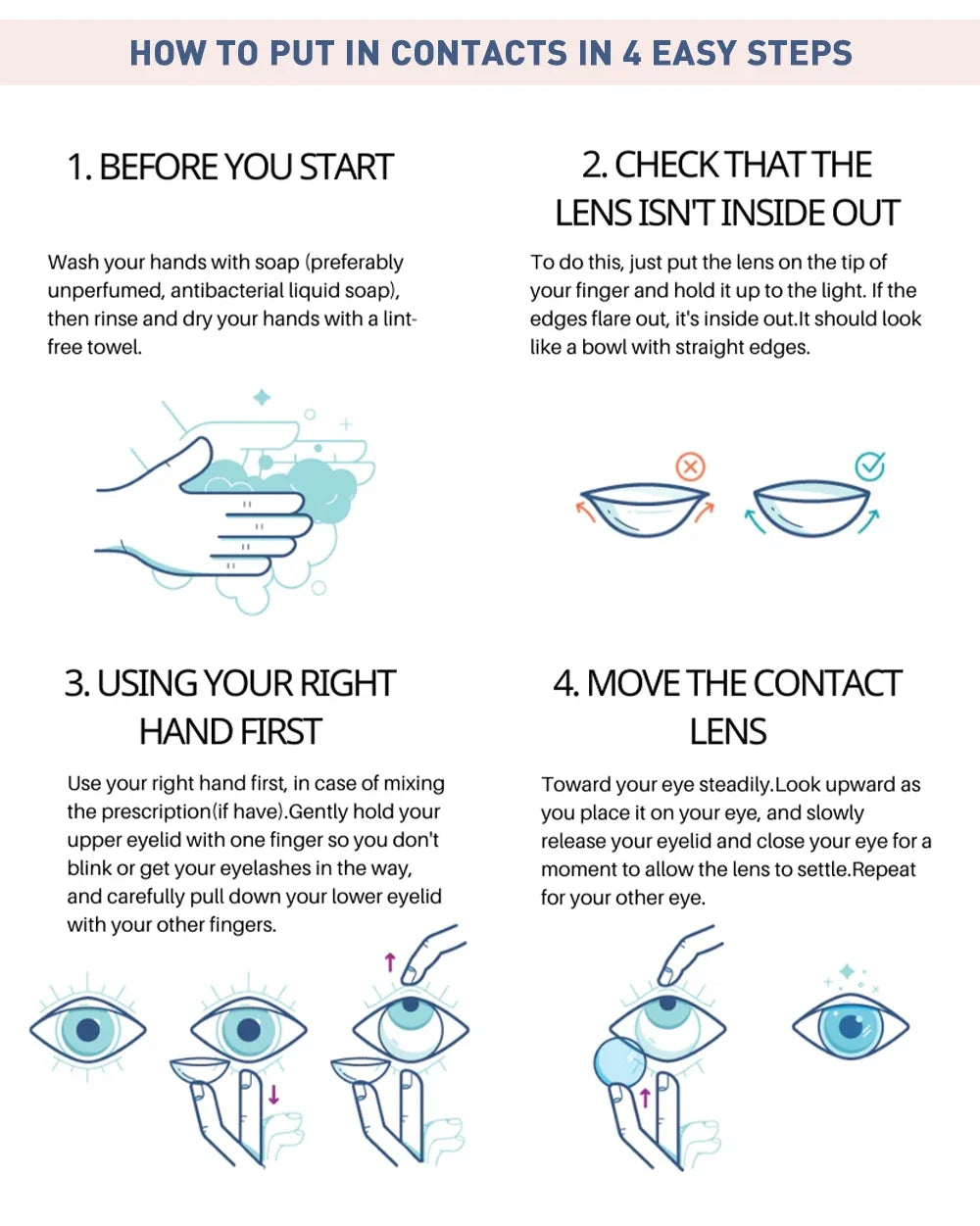 1 Pair Sharingan Contact Lenses for Eyes Cosplay Lenses Anime Lense Uchiha Sasuke Kakashi Lenses Anime Accessories