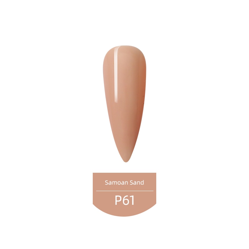 Base Coat Matte Top Coat No Wipe 15mL UV Hybrid Gel Nail Polish Primer Soak off Semi-permanent Varnish Clear Nail Art Manicure