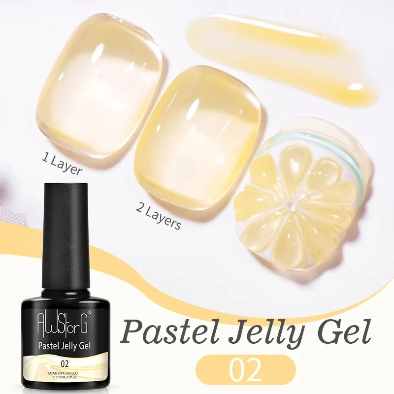 7.5ml Golden Gradient Cat Eye Nail Polish Gel Phototherapeutic Gel Soak Off Nail Magnetic Gel Polish Nail Art DlY