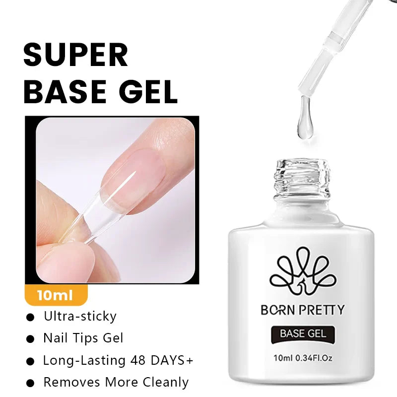 10ml Only Green Glass Bead Cat Magnetic Gel Nail Polish Guava Soda Grape Iced Crystal Salon Soak Off Gel Manicure
