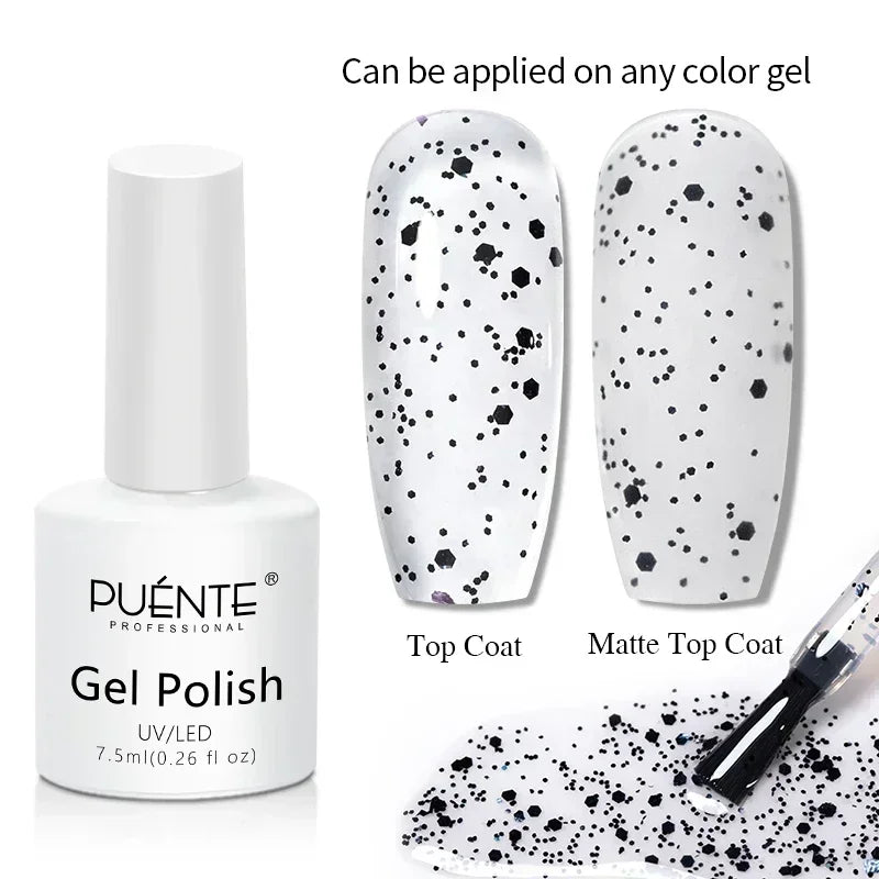 7.5ML Amber Moonlight Cat Magnetic Gel Nail Polish WaterLight Cat Eye Gel Soak Off Semi-Permanent Nail Art Varnish For Manicure