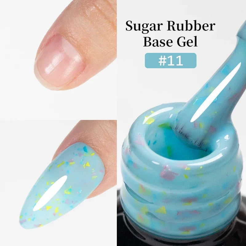 7.5ml Golden Gradient Cat Eye Nail Polish Gel Phototherapeutic Gel Soak Off Nail Magnetic Gel Polish Nail Art DlY