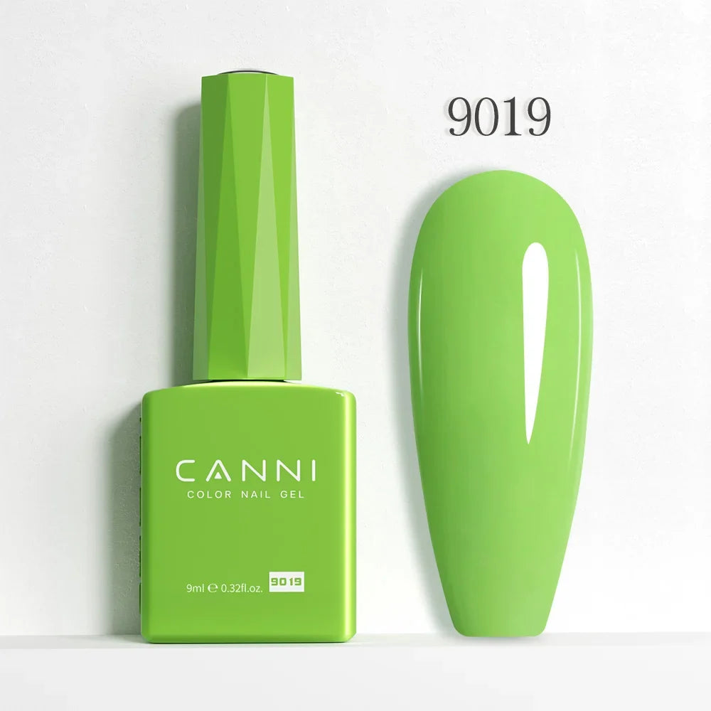 Gel Nail Polish Glitter Diamond Sparkle Color Collection Gorgeous Color HEMA FREE Soak Off UV LED Semi Permanent AurorGel