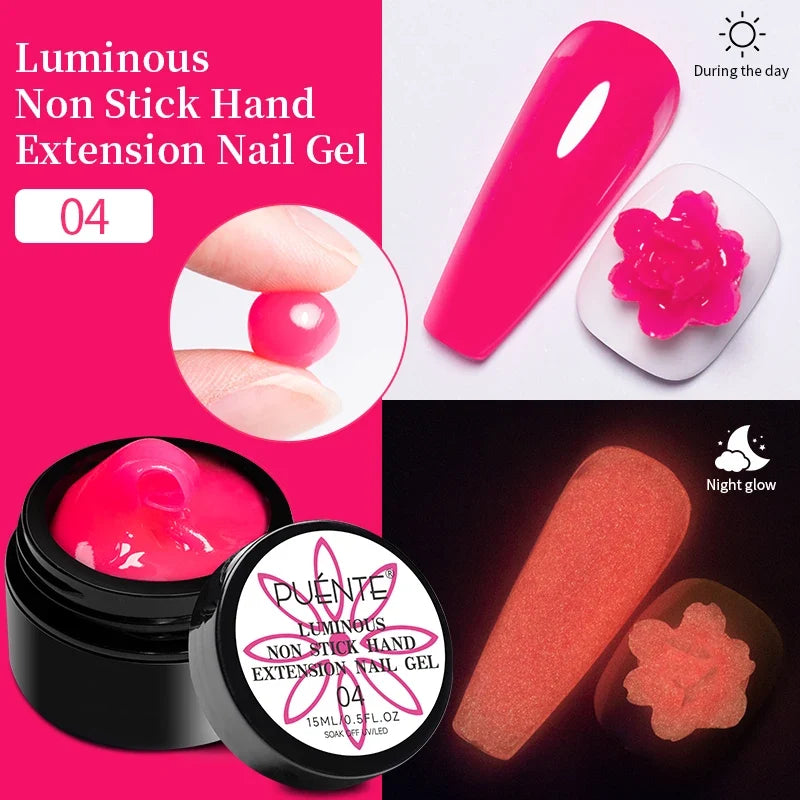 7.5ML Amber Moonlight Cat Magnetic Gel Nail Polish WaterLight Cat Eye Gel Soak Off Semi-Permanent Nail Art Varnish For Manicure