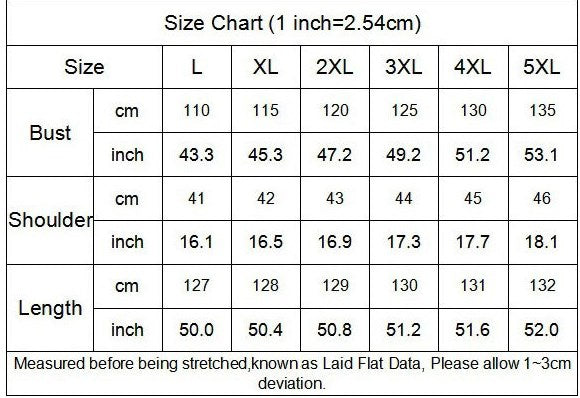 Plus Size Loose Linen Long Cozy Dresses-Maxi Dresses-Free Shipping at meselling99