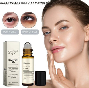 Wrinkle Eraser ¨C An Instant Lift in a Stick + 50% OFF