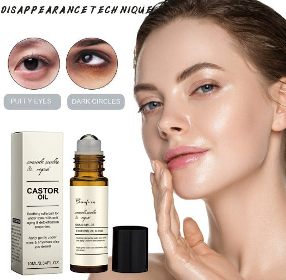 Wrinkle Eraser ¨C An Instant Lift in a Stick + 50% OFF