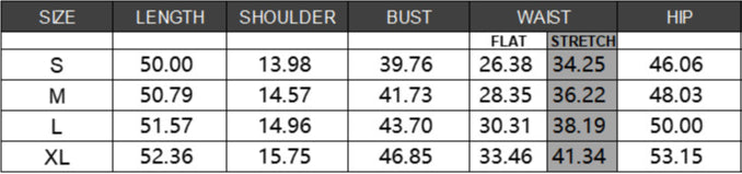 Fashion V Neck Summer Long Dresses for Women