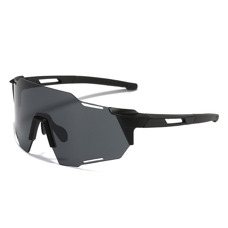 All-In-One Outdoor Sports Sunglasses