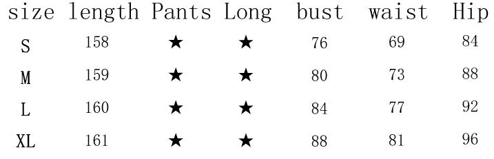 Sexy Backless Leopard Long Evening Dresses