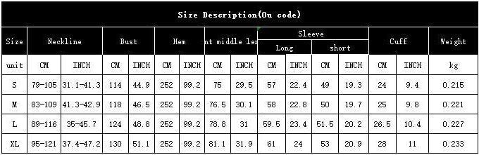 Designed African One Shoulder Long Sleeves Short Dresses