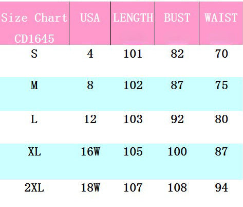 Sexy Summer Chiffon Lace Dresses-Dresses-Free Shipping at meselling99