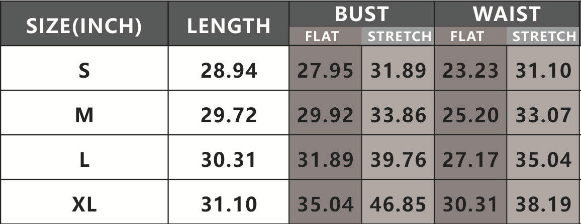 Sexy Sleeveless Knitted Jumpsuits