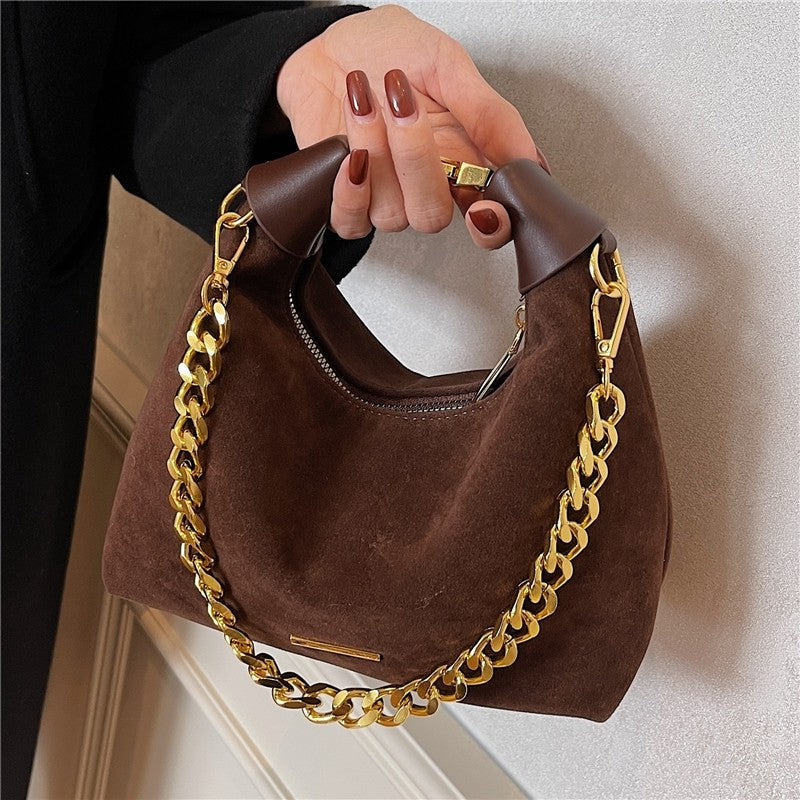 Shoulder Crossbody Bag