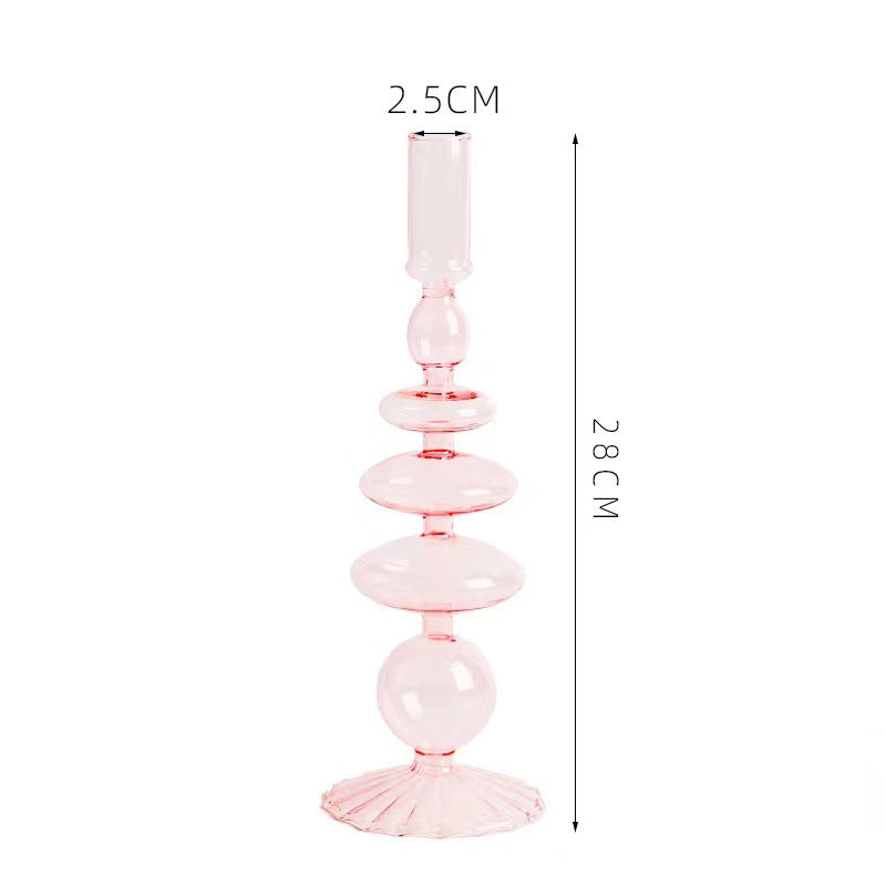 2f3cb462-c47c-48ec-9a57-30bb6fbabb9c
