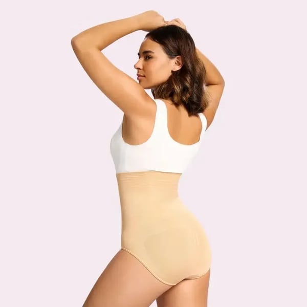 ContourFlex - A Flawless Silhouette, All Day Comfort - 50% OFF