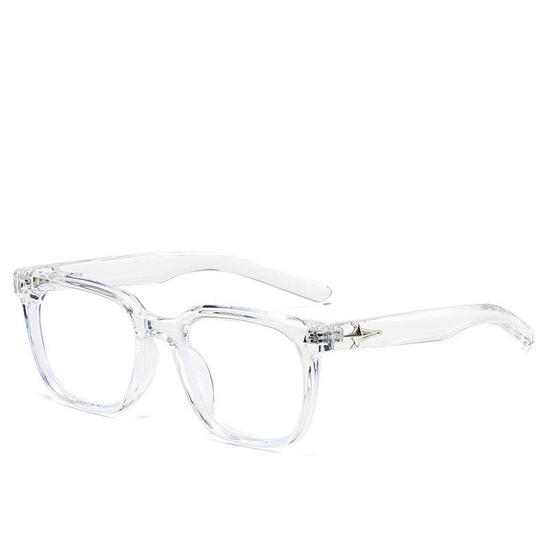 TR90 Portable Polarized Sunglasses