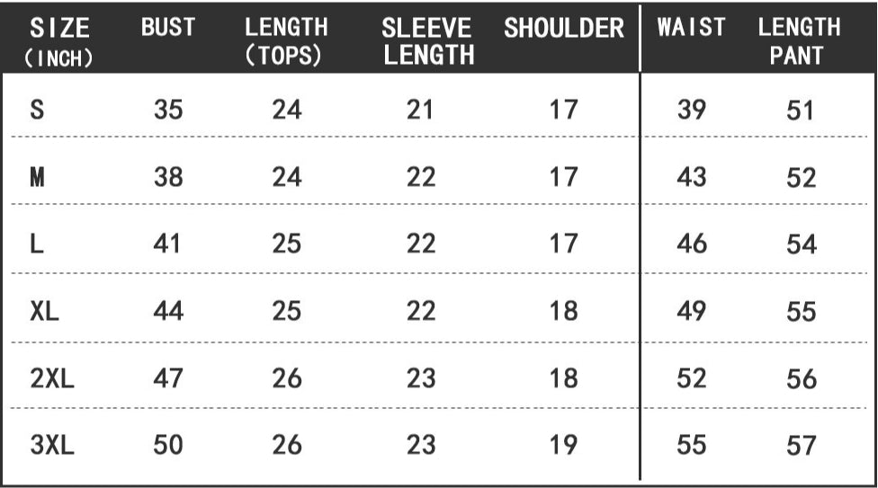 Adult Mario Costume for Halloween Cosplay