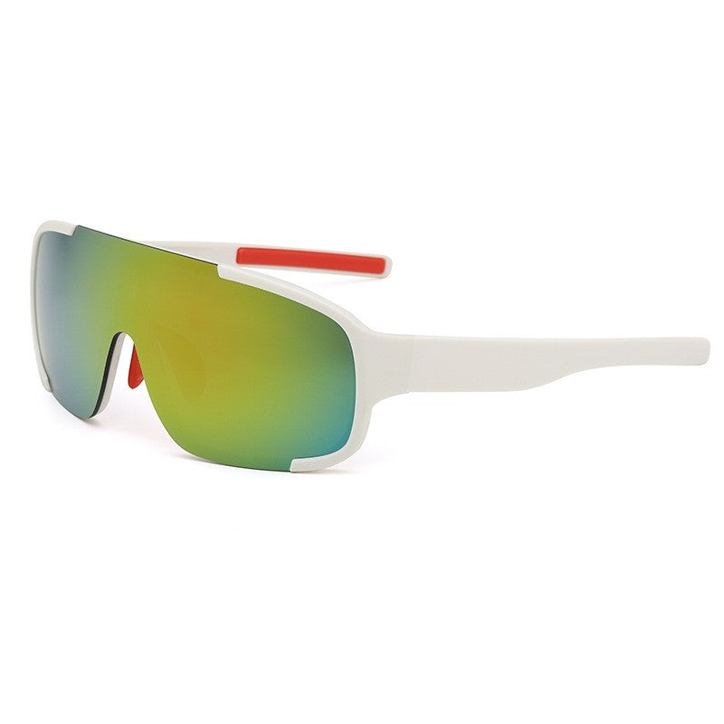 All-In-One Outdoor Sports Sunglasses