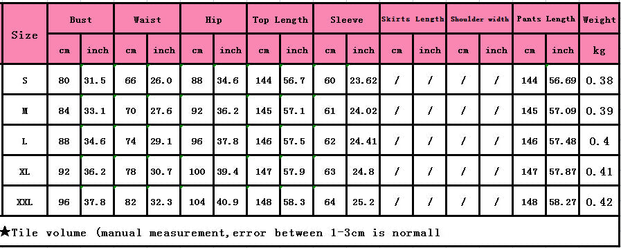 Sexy Midriff Baring Jumpsuits for Women