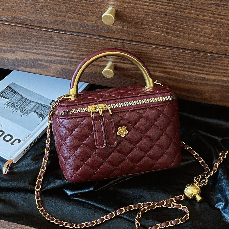 Shoulder Crossbody Bag