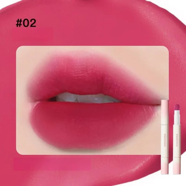 EverLast Lip Powder - Your 12-Hour Flawless Pout - 50 % OFF