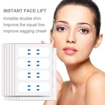 SculptLift ¨C Instant V-Shape Face Contour + 1+2 FREE