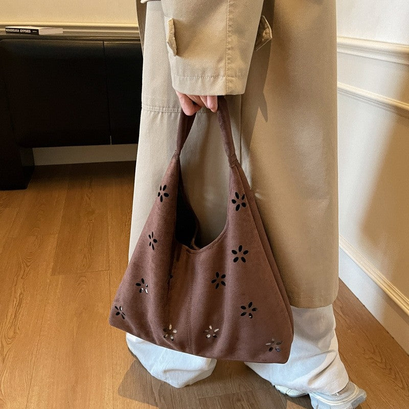 Shoulder Crossbody Bag