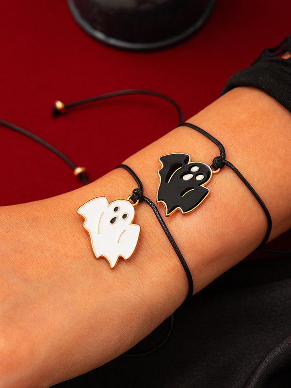 Geometric Bracelet Accessories