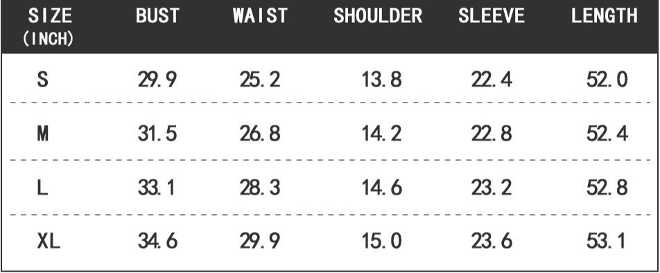 Sexy Nun Costume for Adults - Halloween & Cosplay Party Outfit