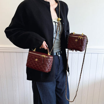 Shoulder Crossbody Bag
