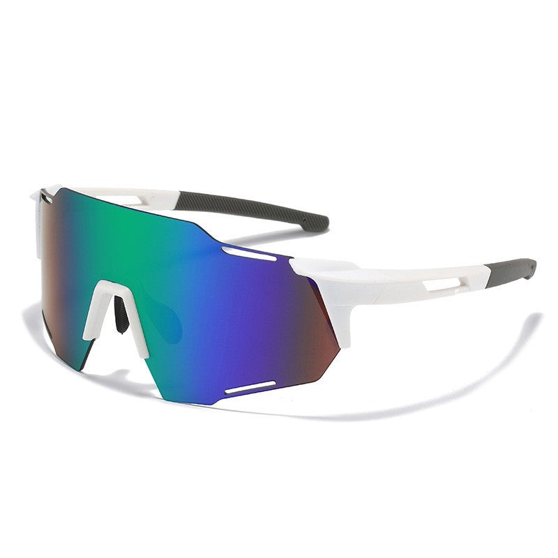 All-In-One Outdoor Sports Sunglasses