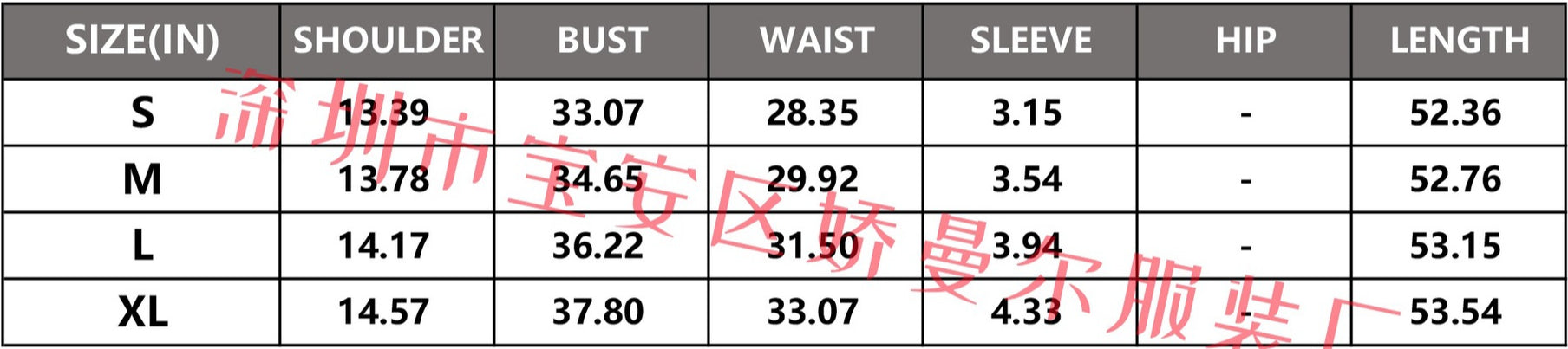 Bohemian V Neck Summer Vacation Long Dresses