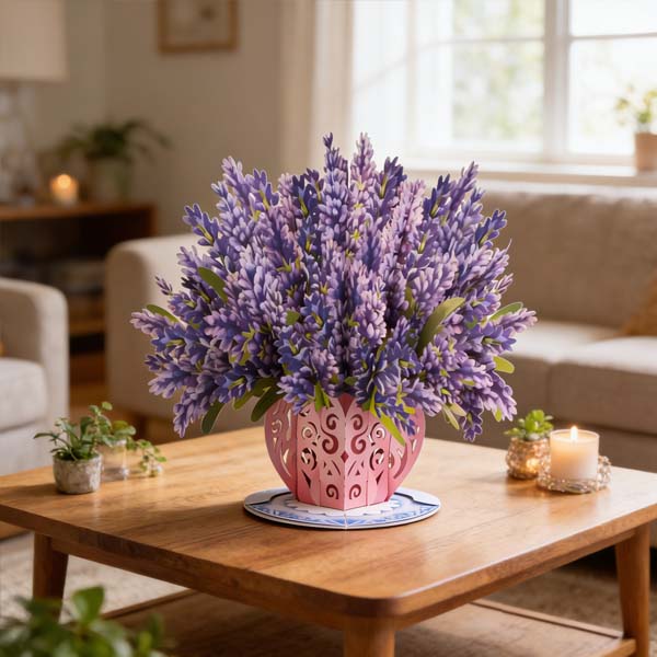 EverGlow ¨C Immortalize Your Most Beautiful Message + 1 + 1 FREE