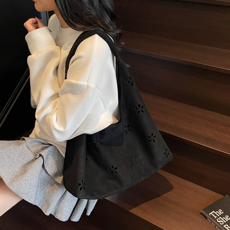 Shoulder Crossbody Bag