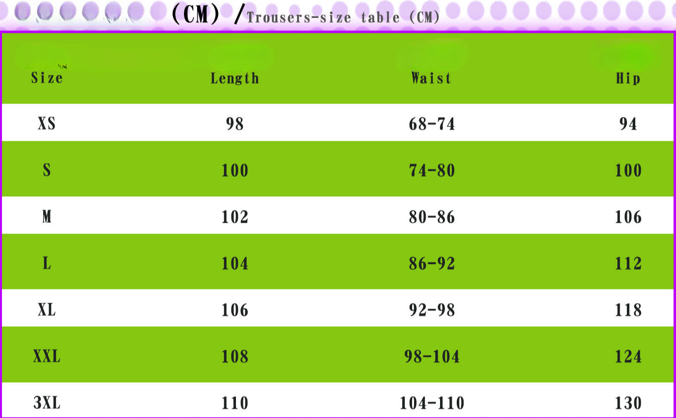 Halloween Mask Costume – The Mask (Jim Carrey) Cosplay Outfit for Adults