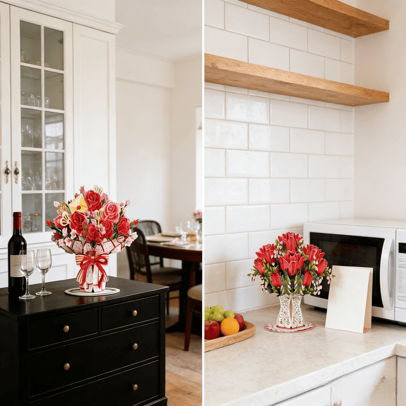 EverGlow ¨C Immortalize Your Most Beautiful Message + 1 + 1 FREE