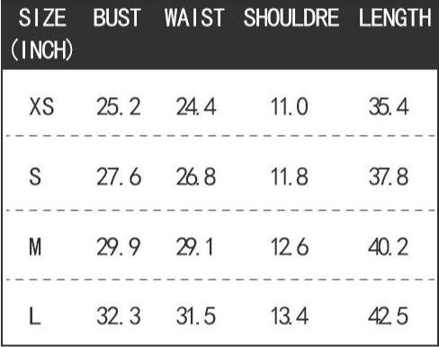 Halloween Medieval Vampire Costume