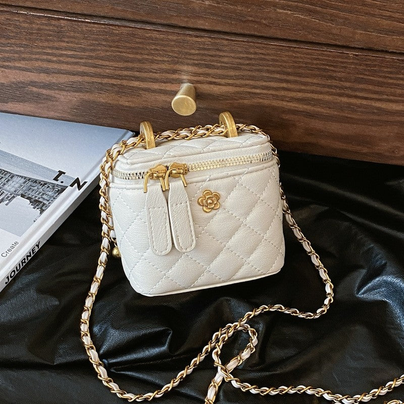 Shoulder Crossbody Bag