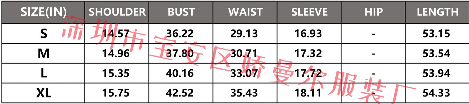 Leisure V Neck Split Front Summer Vacation Dresses