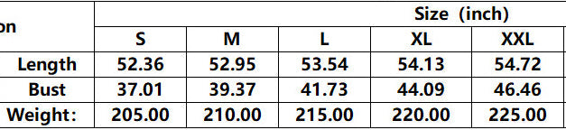 Casual Floral Print Summer Long Jumpsuits