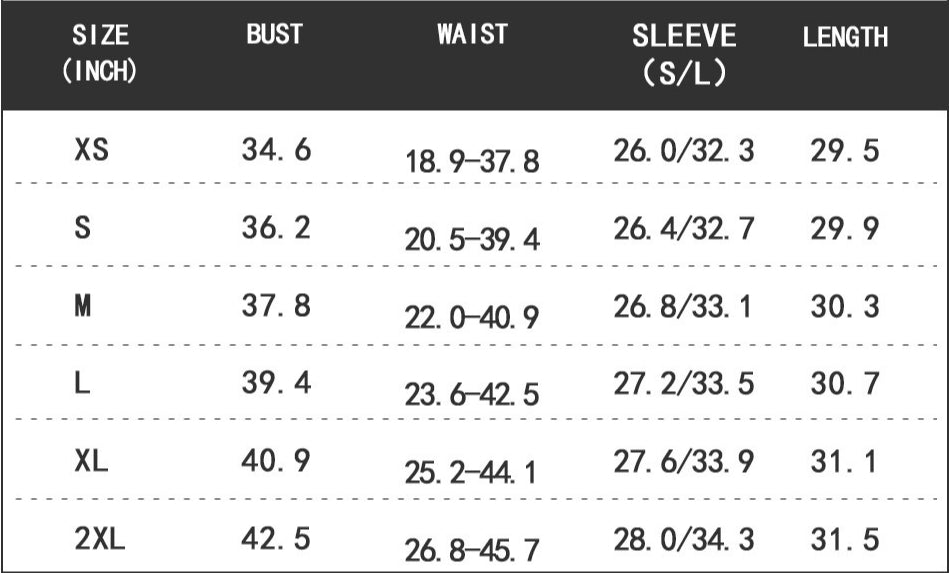 Renaissance Pirate Shirt - Medieval Halloween Costume Blouse for Women